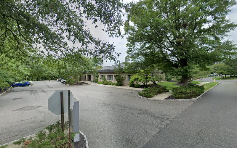 345746 paul b. ungar