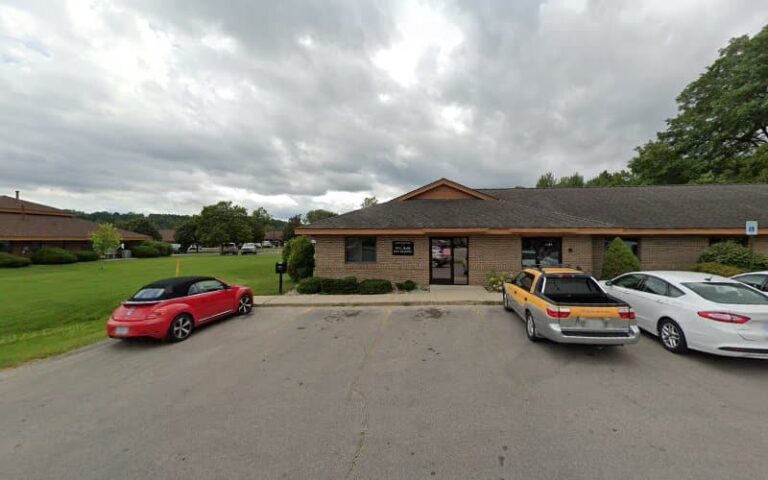 345755 paul bare law office 768x480