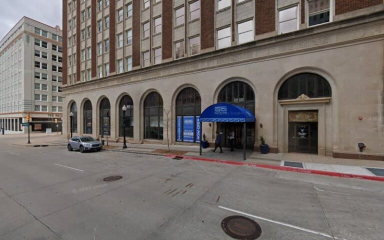 345773 paul brunton law 768x480