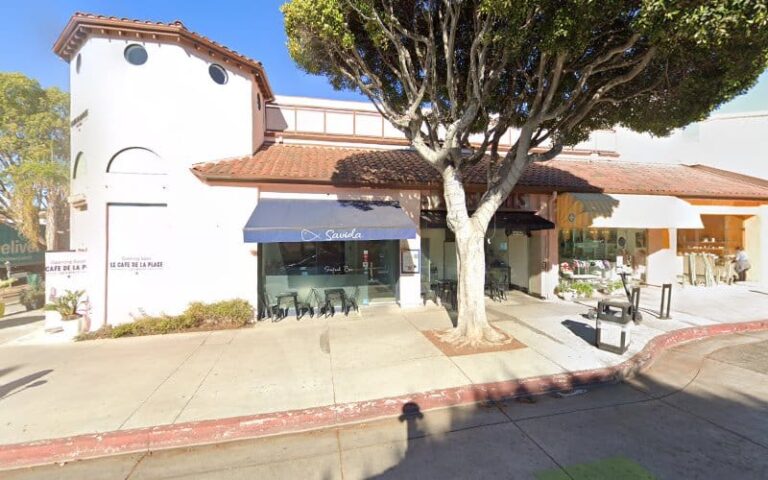 345778 paul c de santis law offices 768x480