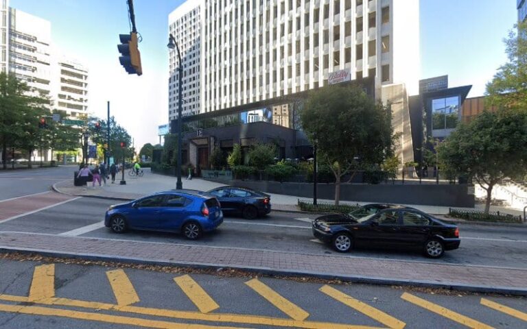 345780 paul c ford llc law firm 768x480