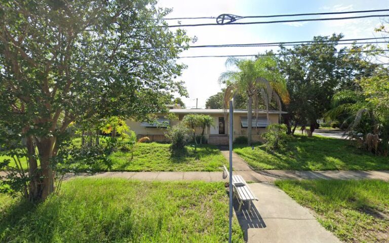 345782 paul c jensen llc 768x480