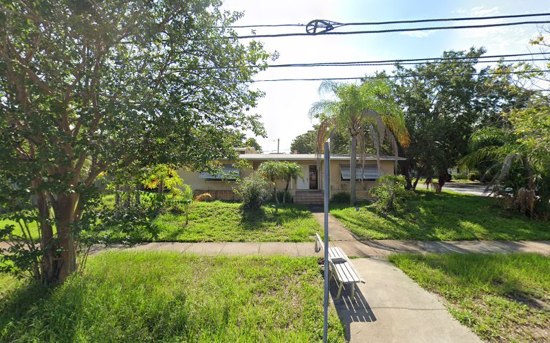345782 paul c jensen llc