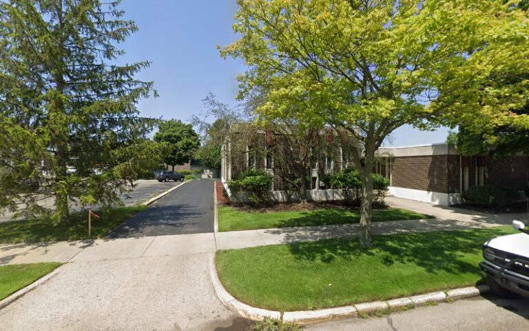 345786 paul c pfister law office pllc 768x480