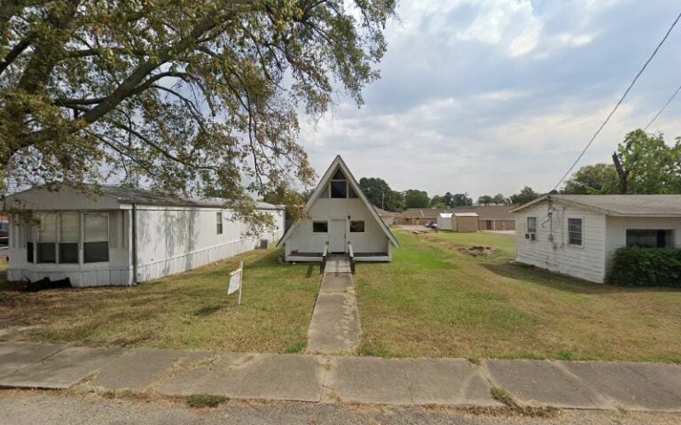 345790 paul c. carter attorney at law 768x480