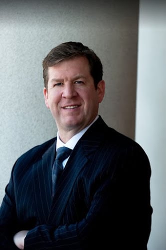 345792 paul c. dougherty divorce attorney