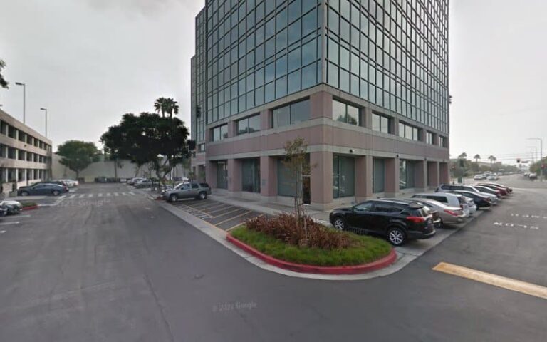 345796 paul c. herman law offices 768x480