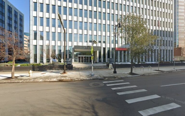 345798 paul c. mcdonagh p.c 768x480