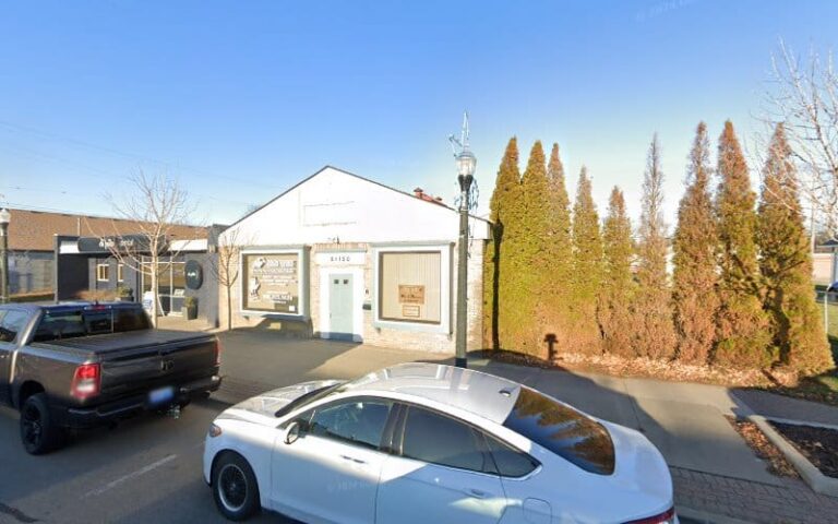 345804 paul cassidy attorney at law 768x480