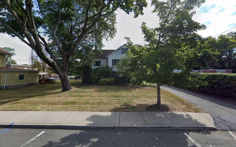 345806 paul chiaramonte law firm 768x480