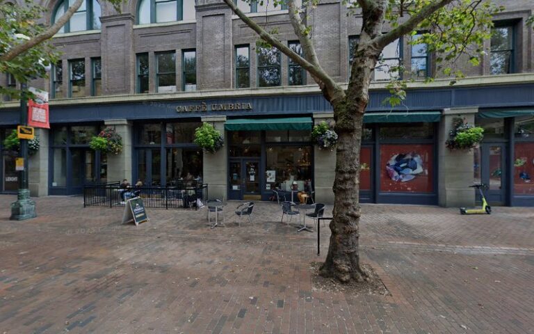 345810 paul cullen attorney 768x480