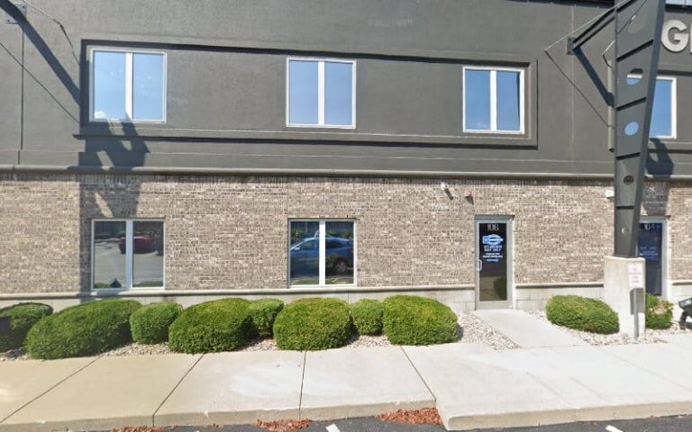 345812 paul cummings law p.c 768x480