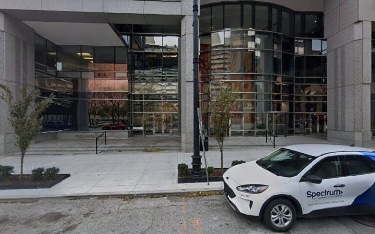 345816 paul d blackman attorney at law 768x480