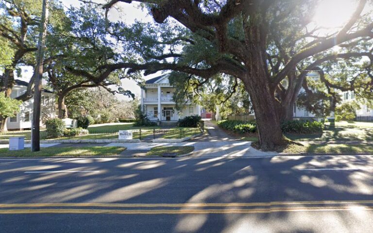 345820 paul d brown pc 768x480