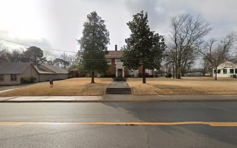 345824 paul d love law office 768x480