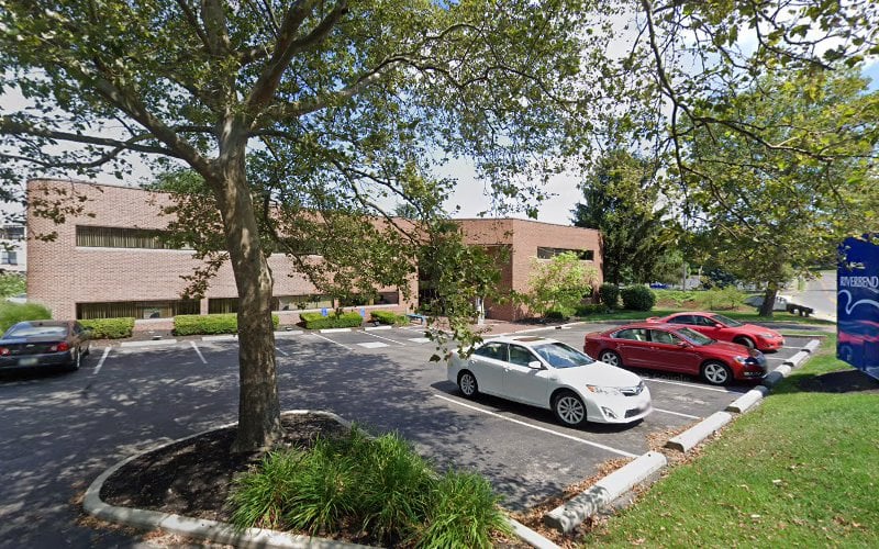 345826 paul d malina co lpa