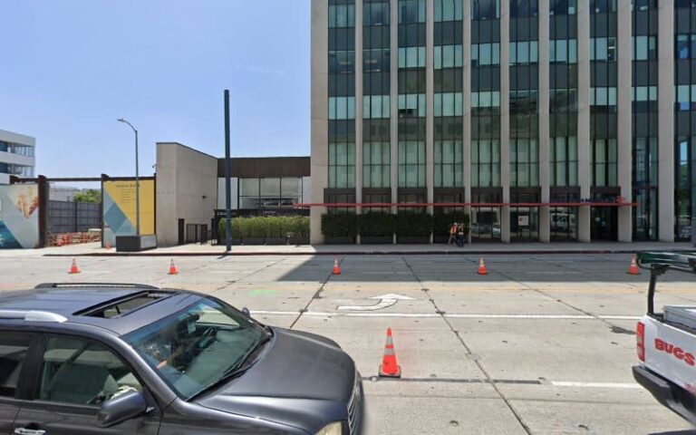 345828 paul d supnik attorney 768x480