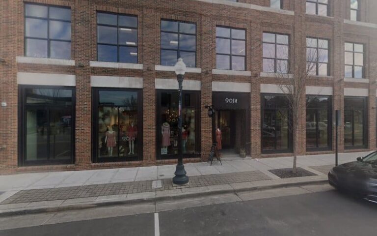 345839 paul d. jeter law firm p.c 768x480