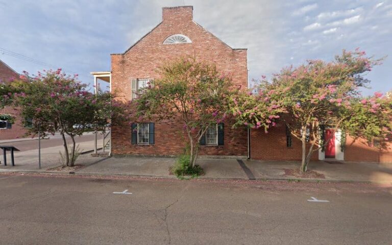 345845 paul d. sullivan attorney at law 768x480