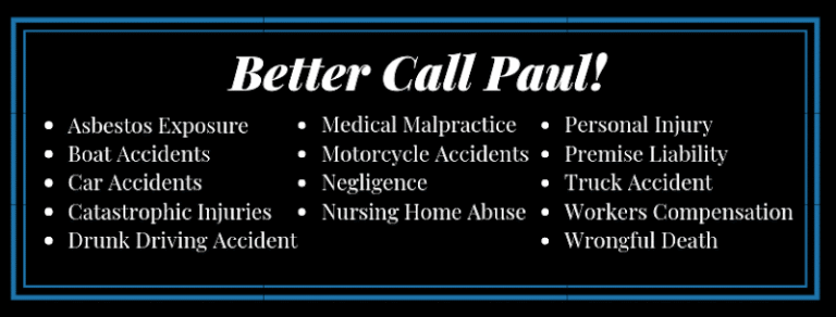 345849 paul danaher law firm 768x292