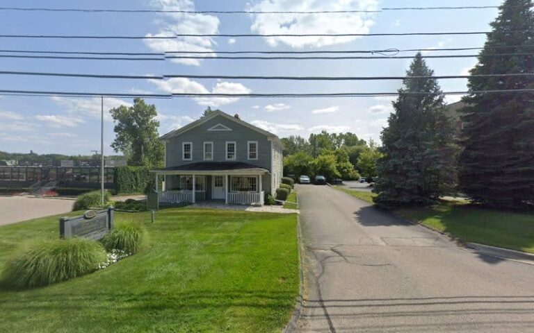 345854 paul de porre pc 768x480