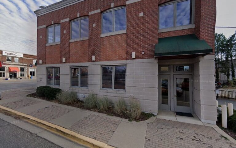 345864 paul e burns law offices 768x480