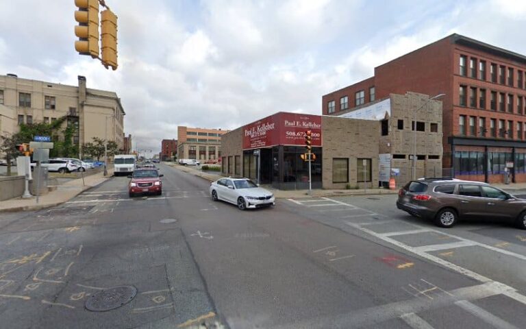 345870 paul e kelleher law office 768x480