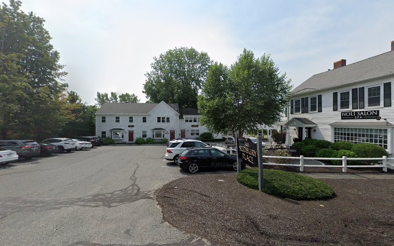 345872 paul e piazza law office