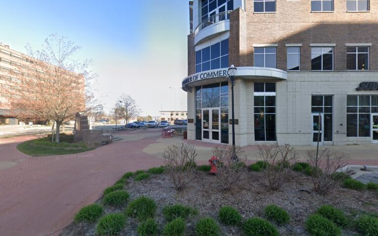 345878 paul e shibley 768x480