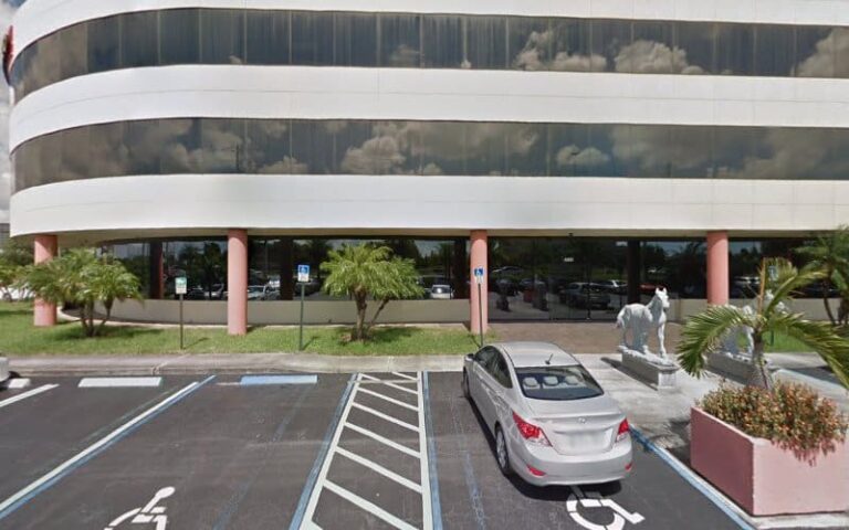 345880 paul e suss attorney at law 768x480