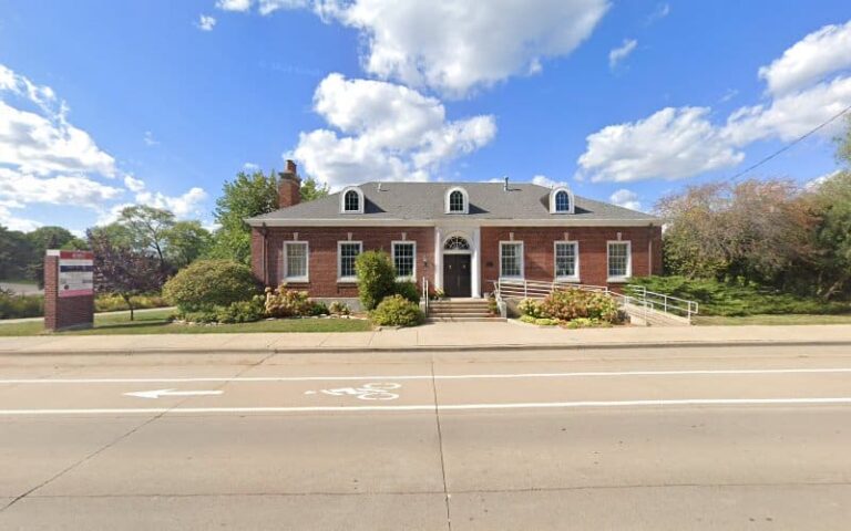 345882 paul e zilles law office 768x480