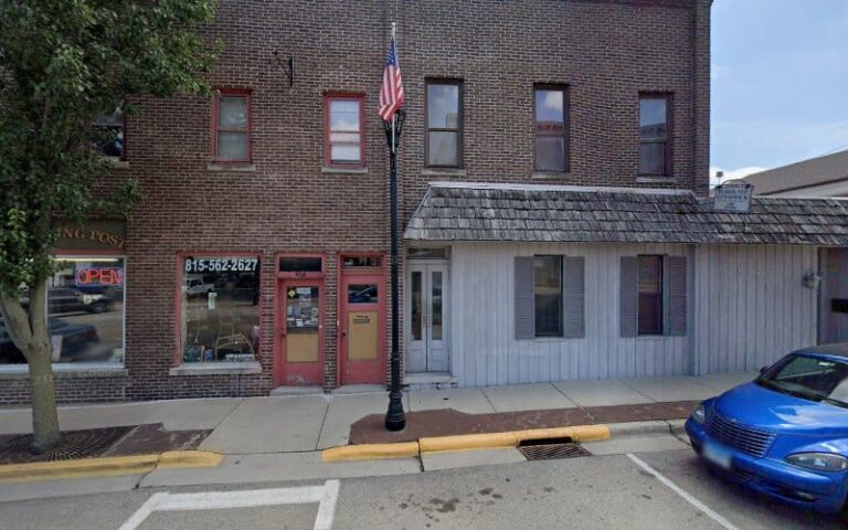 345890 paul e. chadwick 768x480