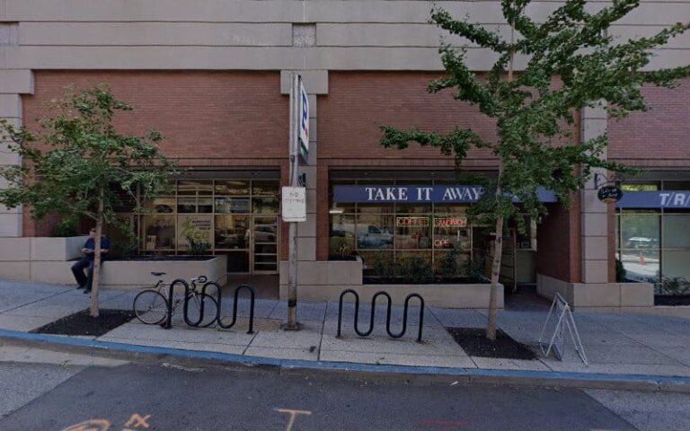 345892 paul e. draper esquire 768x480