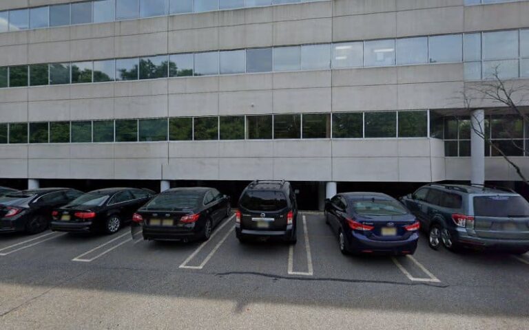 345902 paul elias esq 768x480