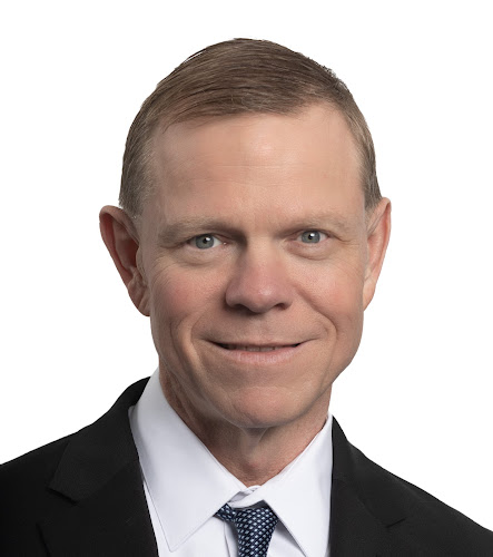 345906 paul emil pfeiffer law llc