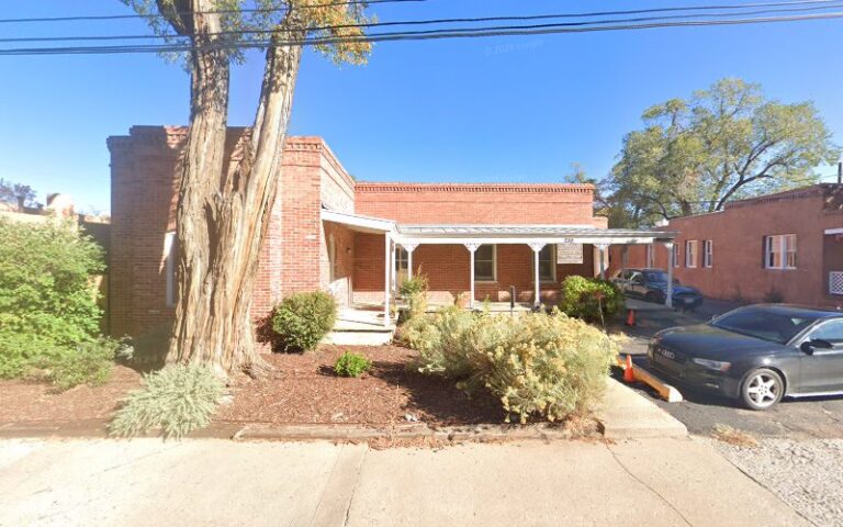 345908 paul f abrams associates pc 768x480