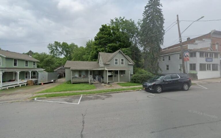 345910 paul f bender law offices 768x480