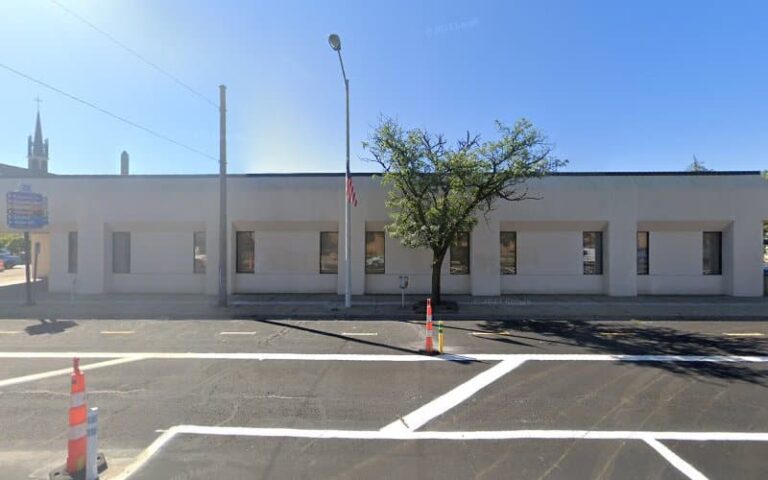 345912 paul f davidoff pc 768x480