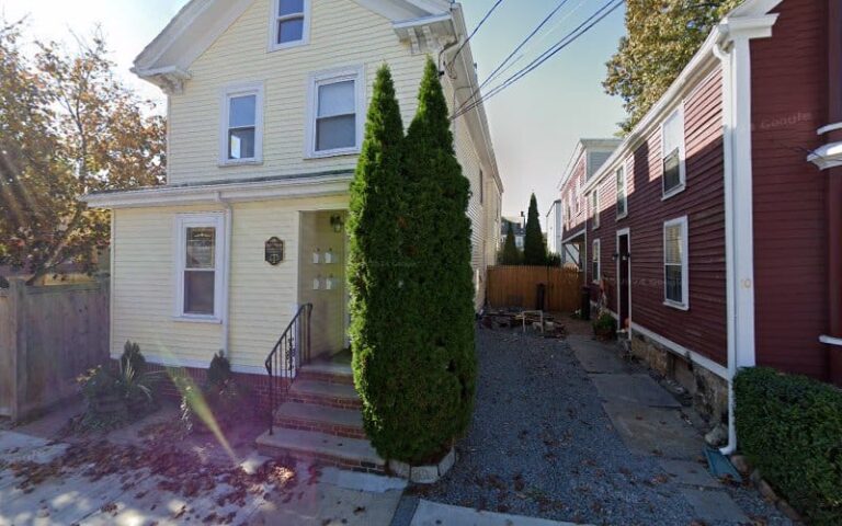 345914 paul f murphy law offices 768x480