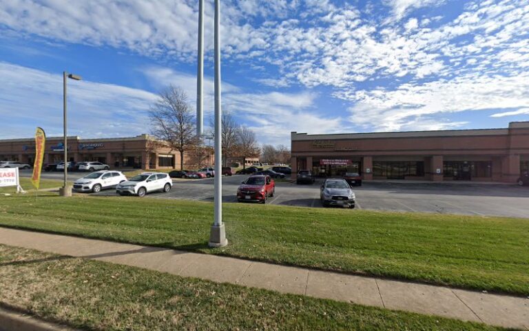 345916 paul f reichert associates 768x480