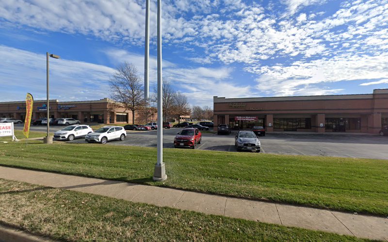 345916 paul f reichert associates