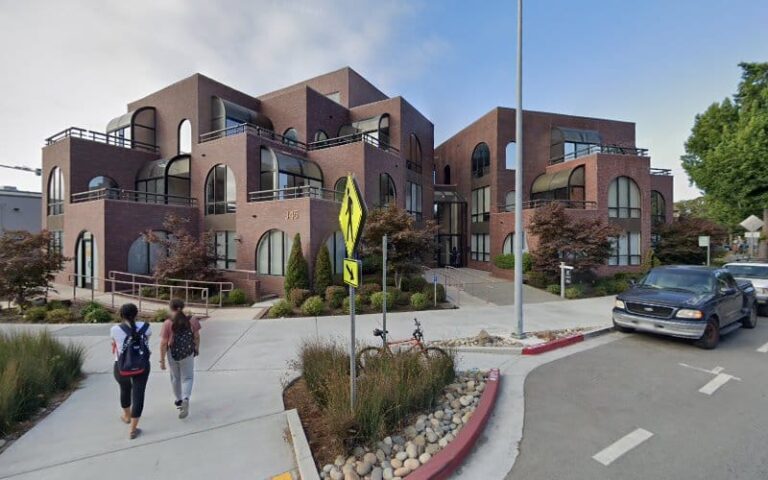 345918 paul f vorsatz law office 768x480