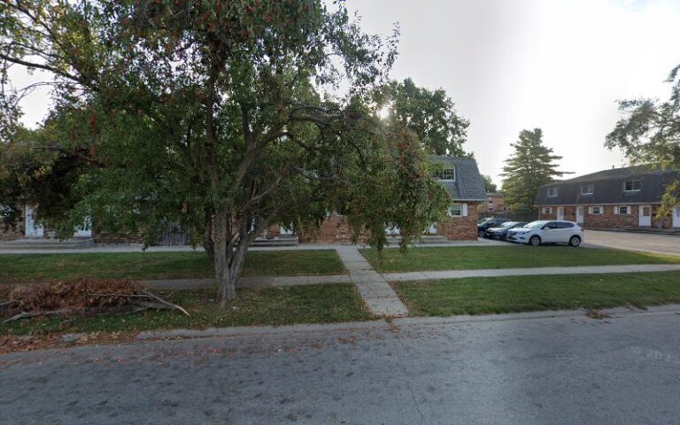 345920 paul f wanless estate 768x480