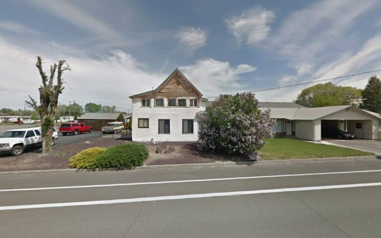 345935 paul f. sumner p.c 768x480