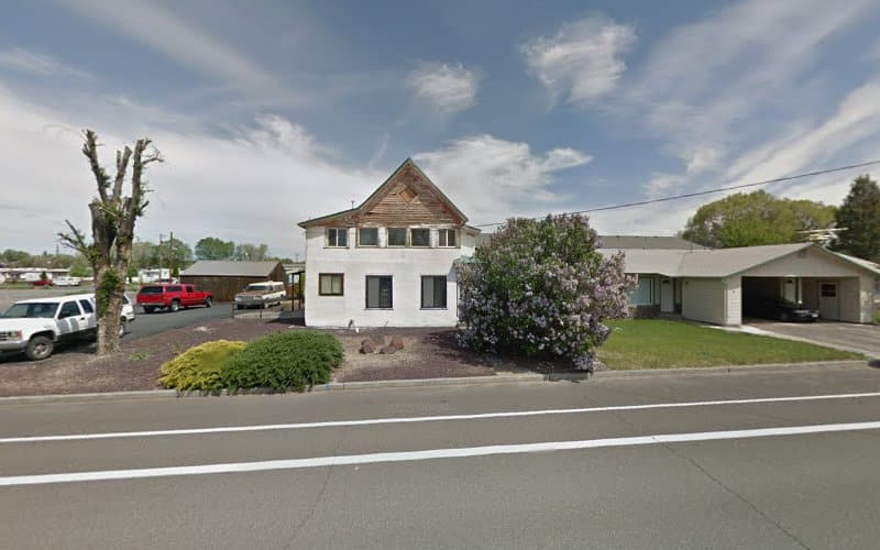 345935 paul f. sumner p.c