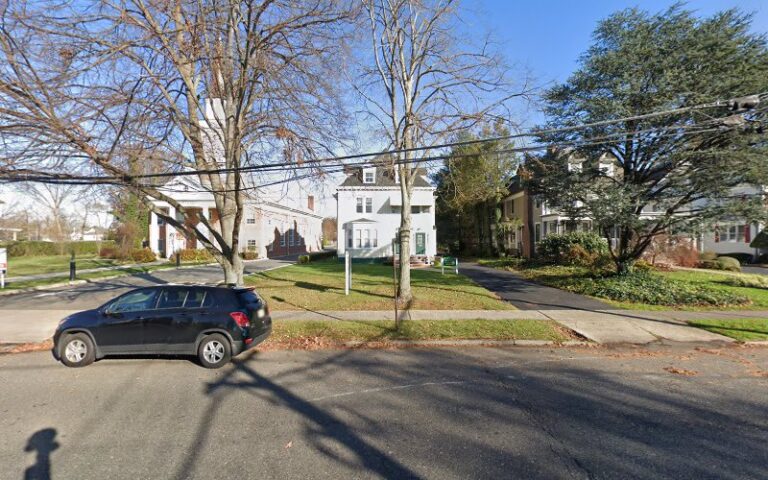 345941 paul fernicola associates 768x480