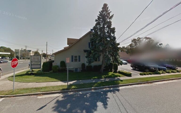 345943 paul feuer 768x480