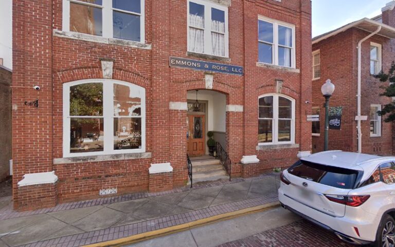 345949 paul fryer attorney at law 768x480