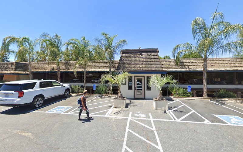 345951 paul g carpio law office