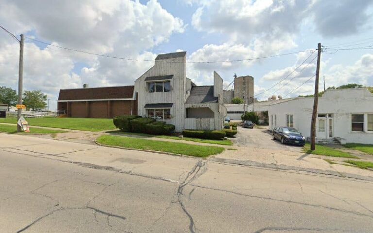345953 paul g chiligiris law offices chiligiris paul g 768x480
